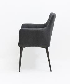 img1